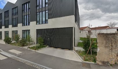 Cabinet TERRÉSA, Avocat à Lyon 09