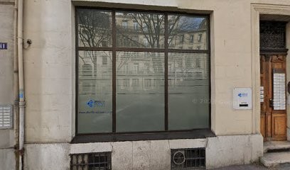 Avodroits Santé, Avocat à Marseille 06