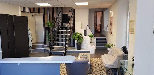 Laurence FOUCAULT Avocat, Avocat à Rodez