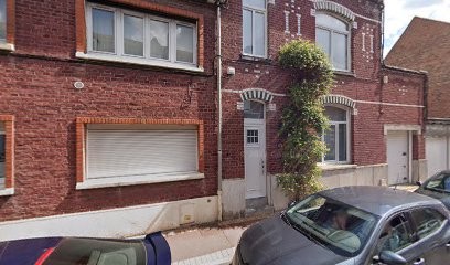 Aurélie VAN LINDT Avocat Spécialiste En Droit Du Travail, Avocat à Marcq-en-Baroeul