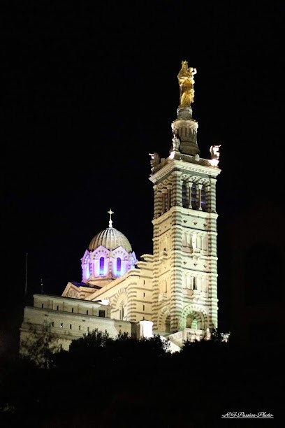 Lavignac Isabelle, Avocat à Marseille 06