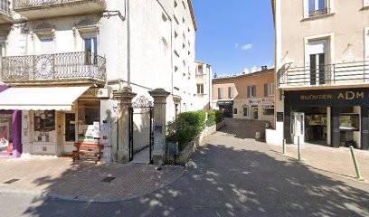 Maître Corinne LORIDAN, Avocat à Nyons