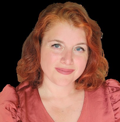 Anouck Koskas Danzon Avocate en Droit du Travail, Avocat à Paris 10