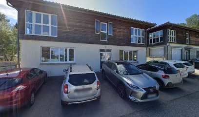 Fabienne GOURINCHAS AVOCATE, Avocat à Saint-Gély-du-Fesc