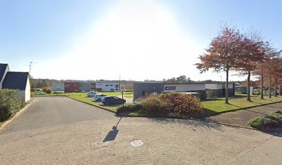 Perrigot Muriel, Avocat à Ploërmel