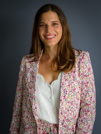 Me Maïlys GALLAIS-LAGRANGE, Avocat à Rambouillet