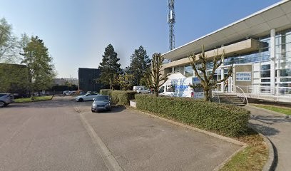 Fiscalex, Avocat à Mont-Saint-Aignan