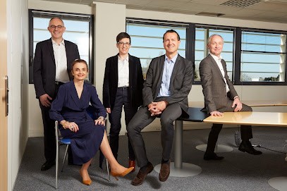 Capstan Avocats, Avocat à Saint-Herblain