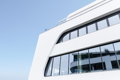 Valoris Avocats, Avocat à Schiltigheim