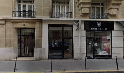 Maître Mélanie PHAM, Avocat à Paris 17