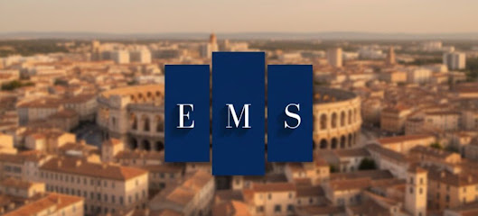 Avocat À Nîmes - Droit Des Affaires – Ems Avocat à Nîmes