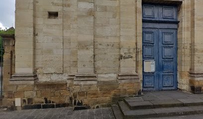 Ordre des Avocats, Avocat à Moulins