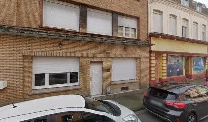 Amélie Destailleur, Avocat à Dunkerque