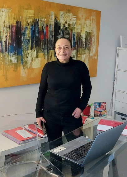 Avocats Pornic Joubert Boulanger, Avocat à Pornic