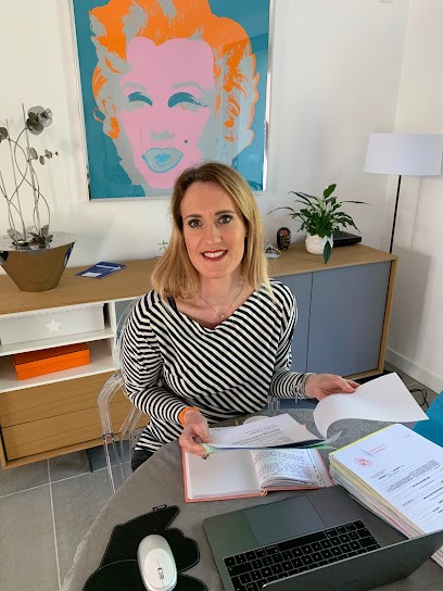 Avocat Mélissa CLINE, Avocat à Marseille 07