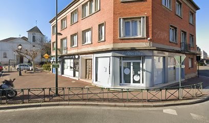 Avocat Ben Djaballah Saba, Avocat à Soisy-sous-Montmorency