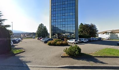 Selarl Marc Peters, Avocat à Saint-Pierre-en-Faucigny