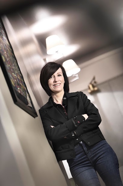 Maître PICOCHE Stéphanie- Cabinet d'avocat, Avocat à Vittel