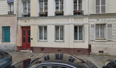 Cabinet Graziano Pafundi, Avocat à Paris 10