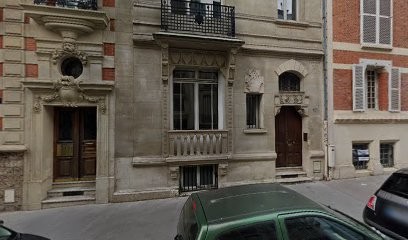 Royer Avocats - Droit Bancaire à Paris, Avocat à Paris 17