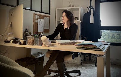 Sandrine OLIVEIRA - Avocat, Avocat à Fontaine-lès-Dijon