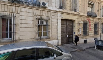 Bnr Conseil, Avocat à Marseille 06