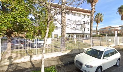 Guerini Martine, Avocat à Marseille 16