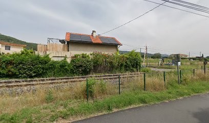 Guicherd Marie-Claude, Avocat à Manosque