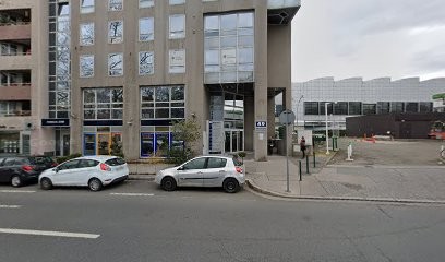 Avocat Droit Du Travail Et De La Sécurité Sociale Pierre Lamy, Avocat à Lyon 04