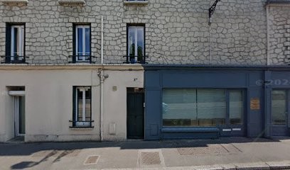 AKS Avocat, Avocat à Pontoise