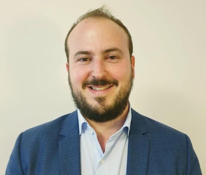 Gilles Boucher Avocat - Droit des Affaires - Nice, Avocat à Nice