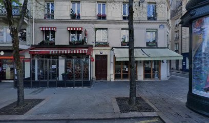 GRUNBERG CABINET D'AVOCAT LAW FIRM, Avocat à Paris 01