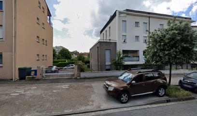 Cabinet FINATEU, Avocat à Toulouse