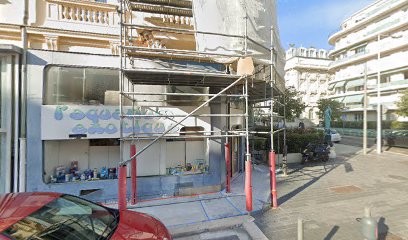 Avocats Neveu Charles Associés Selarl, Avocat à Nice