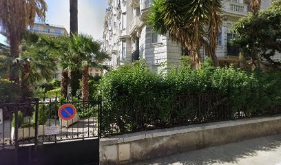 SCP ASSUS-JUTTNER, Avocat à Nice