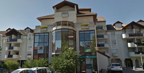 Selarl les Avocats du Pays Roussillonnais, Avocat au Péage-de-Roussillon