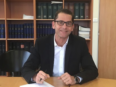 LORRAINE AVOCATS Cabinet Gasse Bertrand Carnel Patrice Gasse Alexandre Taesch Anne-Laure, Avocat à Nancy