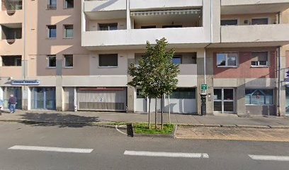 Ordre Des Avocats De Thonon, Avocat à Thonon-les-Bains