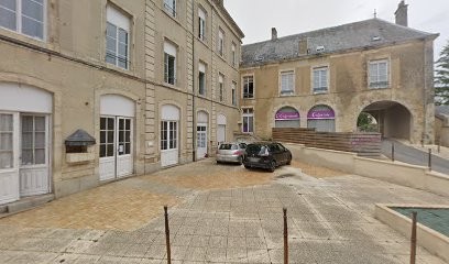 Cornille Stéphane, Avocat à Mamers