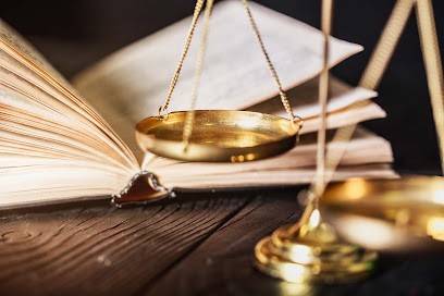 Ribardiere Aude, Avocat à Saint-Maur-des-Fossés