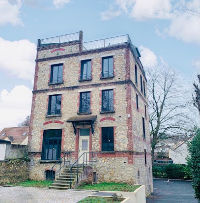Maître Pascal Yabas - Avocat, Avocat à Saint-Brice-sous-Forêt