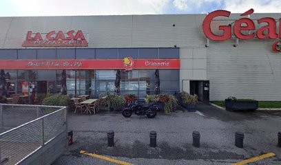 Chardonnens Thierry, Avocat à Besançon