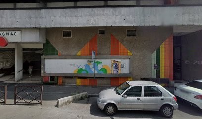 Zoghaib Georges, Avocat à Sarcelles