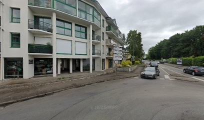 Pascal LE FRIANT - CONSEIL & FISCALITE, Avocat à Quimper