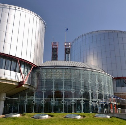 Cerio Avvocati & Commercialisti, Avocat à Schiltigheim