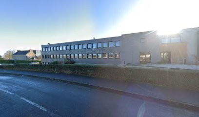 Fidal - Cabinet D'avocats D'affaires - Saint-Brieuc, Avocat à Plérin