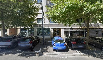 Avocat droit social Chaville (92) - Maître Aurélie Bernard-Piochot, Avocat à Chaville