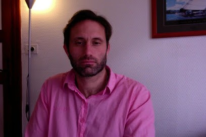 Me Pavec David AVOCAT, Avocat à Quimper