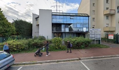 Delphine TOKAR, Avocat à Igny