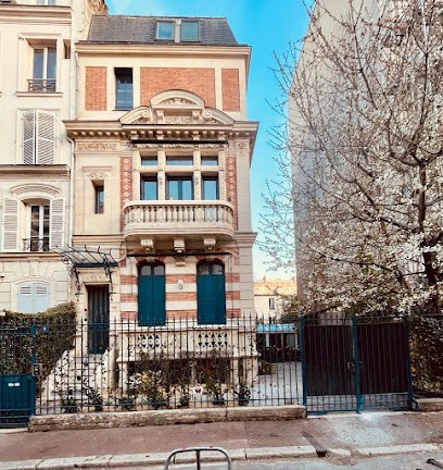 Cabinet Rozant&Cohen, Avocat à Paris 17